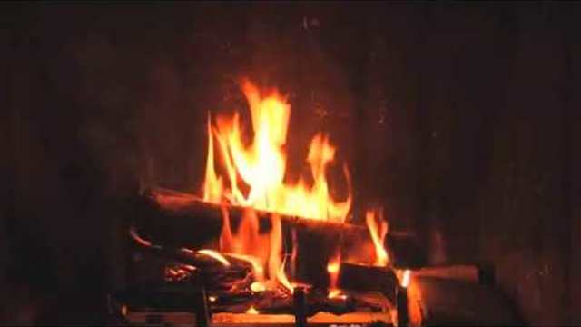 Анафема ремикс Fun Fanny  | Anafema Remix by Fun Fanny (Scooter "Fire" & Russian Chuch)