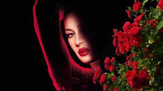 Елена Ваенга   -   Всё наоборот