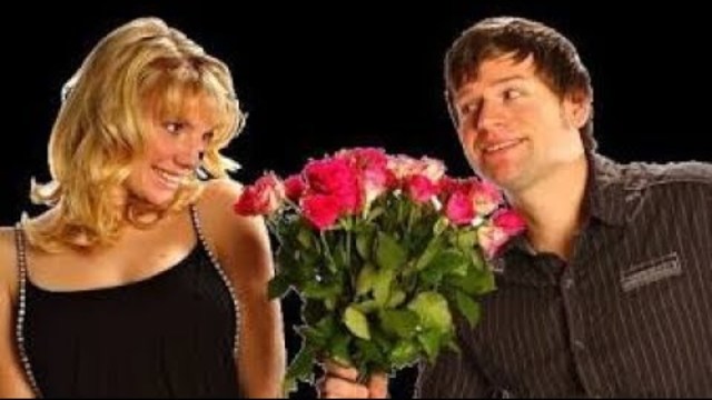 Юлия Тойвонен - Золотом Белым