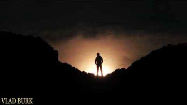 Любовь Дяченко  -   Совершенный БОГ