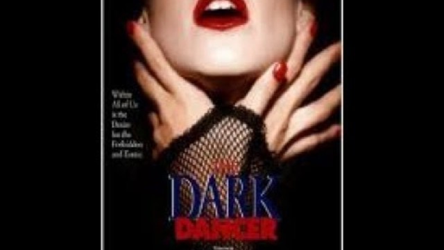 Танц в мрака бг аудио 1995