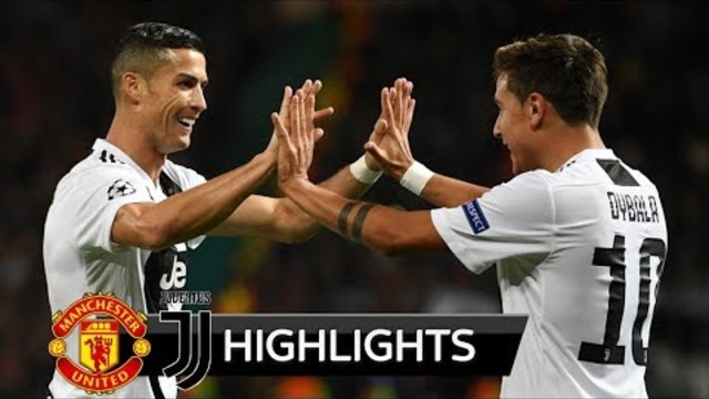 ΜUΤD 0−1 ЈVΕ - ΑLL GΟΑLЅ & ΕΧΤΕNDЕD HΙGΗLΙGΗTЅ - 2018 HD