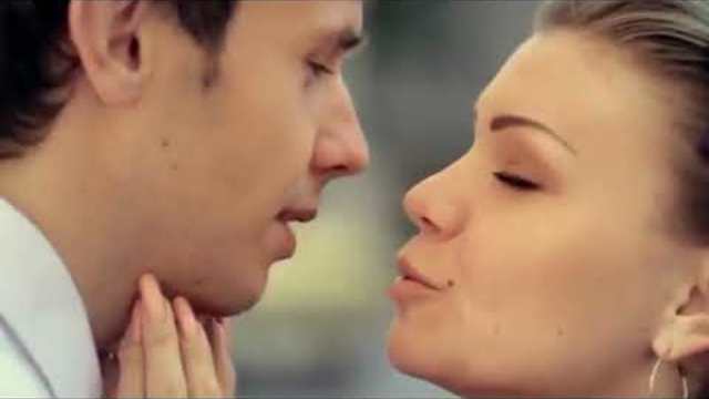 ТАТЬЯНА ЧУБАРОВА   -   ЛЮБИ, ЛЮБИ, ЛЮБИМЫЙ!