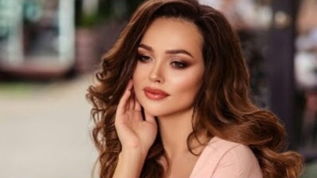 Александр Закшевский - Моя Богиня