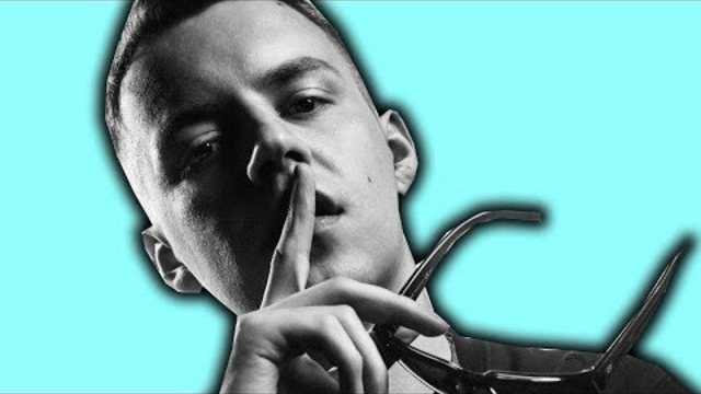 ТОП 20 ЛУЧШИХ ПЕСЕН ВК (18 ОКТЯБРЯ 2018)