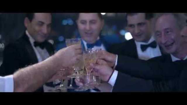 Захар Гилядов   -   Свадьба