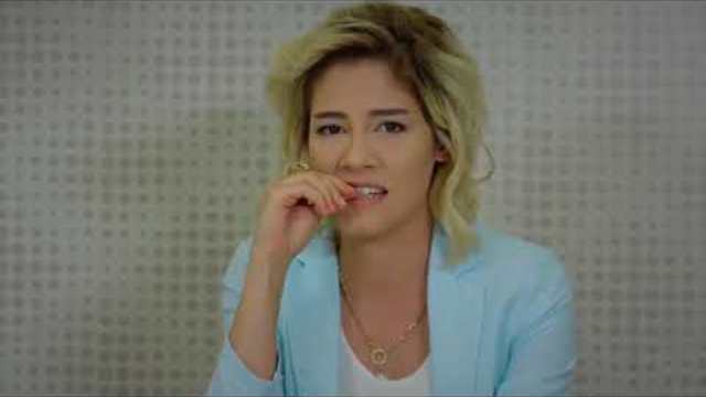 Назови ме по име - еп. 354 бг. суб.