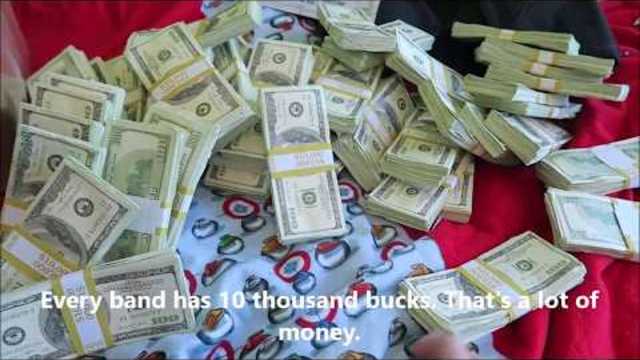 The Misterious Mansion 2  Bg Eng Sub  Загадъчното имение 2018