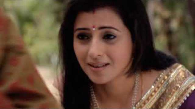 Слънце и Луна   Епизод 24