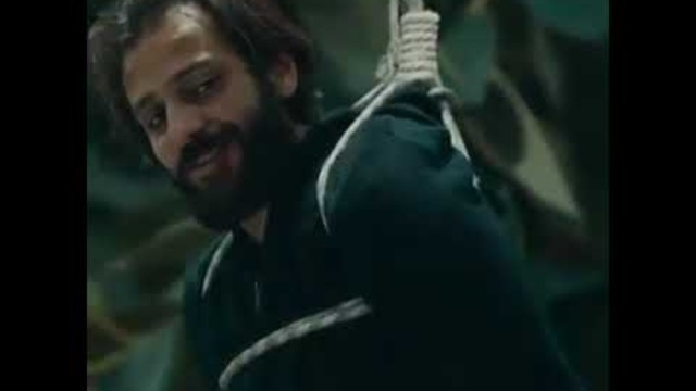 Ямата с2 е6 Ямач,Вартоли,Медет