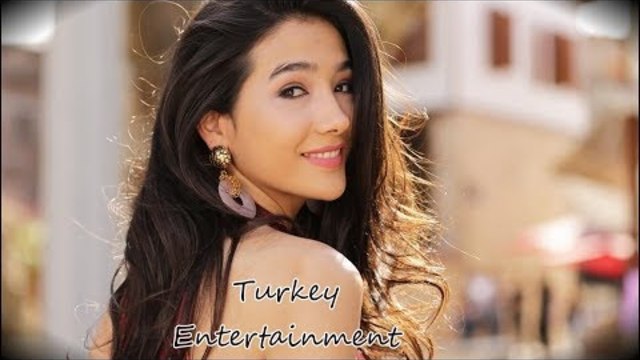 Şahin Tepesi | اعلان المسلسل الجديد تل شاهين يدهش المشاهدين بروعته