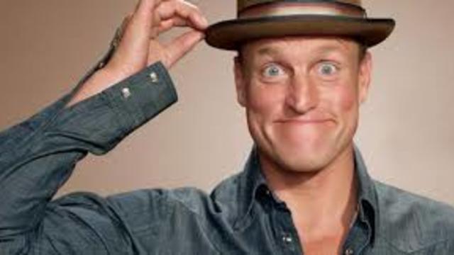 Florrie - Little White Lies ( неофициално видео )