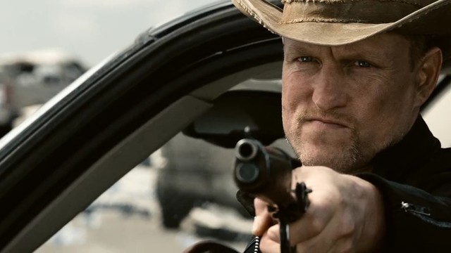 Mary J. Blige, U2 - One ( правено като 2 серия на нещо си !! може би  )