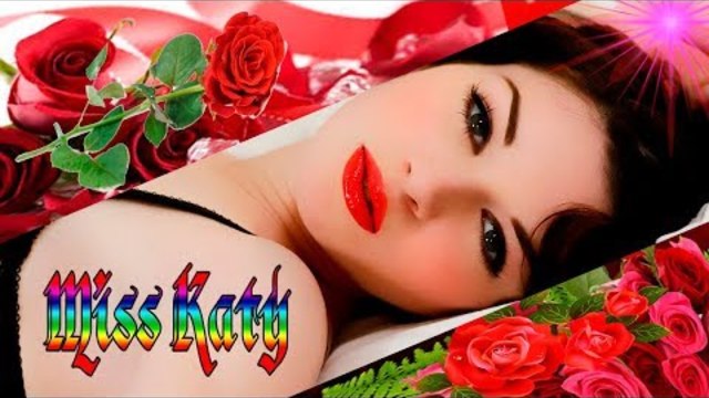 Андрей и Наталья Язвинский  -   На Двоих Одна Душа!