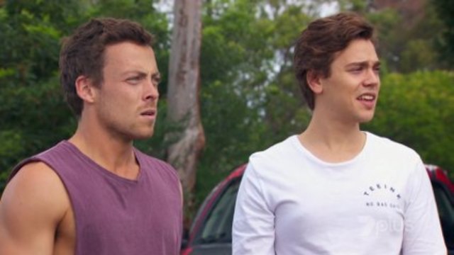 Начало и далеч 6991 24 октомври 2018 г. |