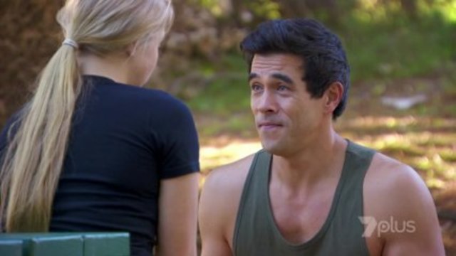 Начало и далеч 6991 24 октомври 2018 г. |