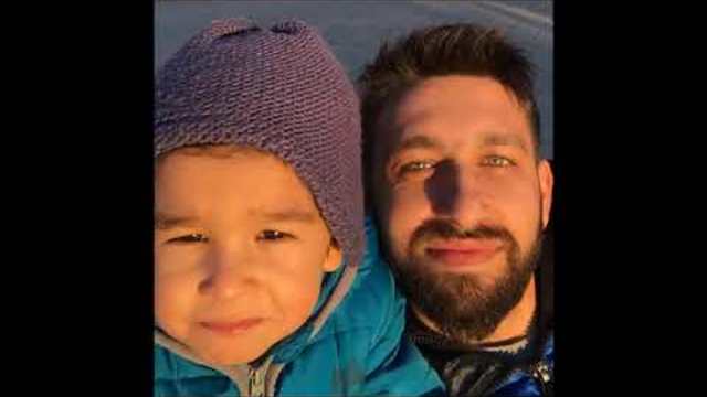 Halloween kiuchek ROKO 2018