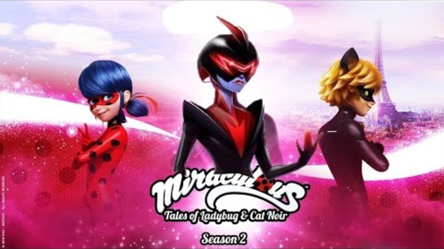 Catalyst trailer/Каталист трейлър