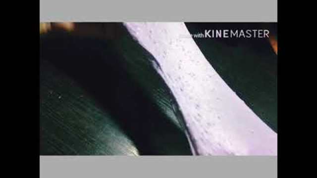 Слайми рецепти