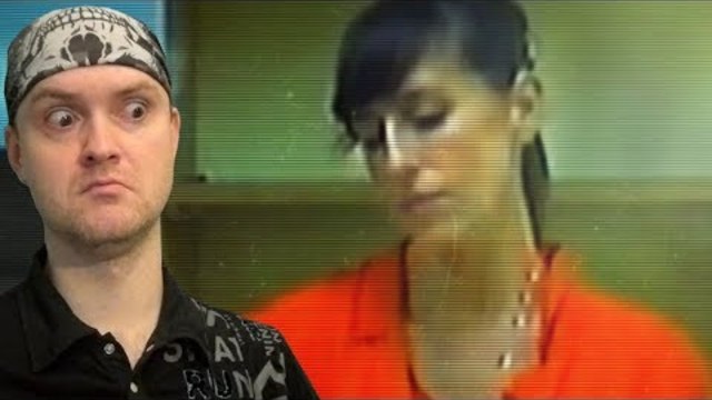 ВОТ ЭТО ПОВОРОТ ► Her Story |4| Русская озвучка. Прохождение