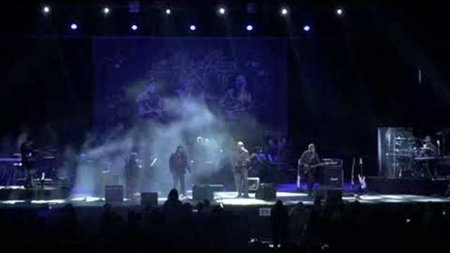 Ахат Б.Т.Р. К. Маричков- Вкусът на времето (НДК 24.10.2018)