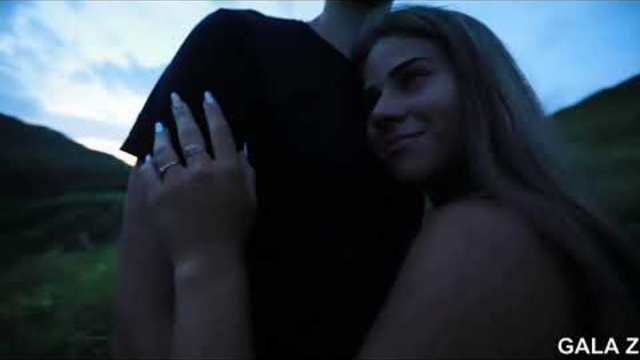 МАРК ТИШМАН   -  ЭТО СЧАСТЬЕ