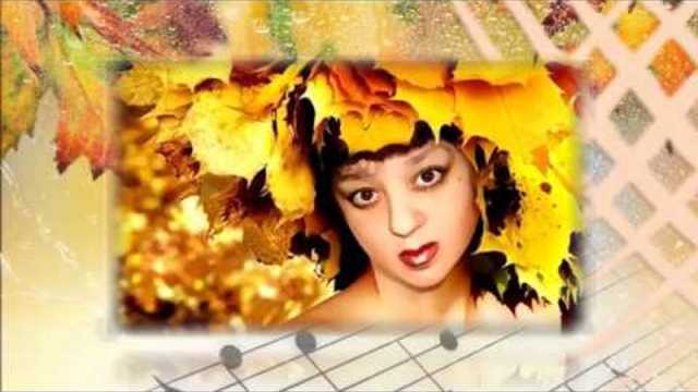 Эти глаза напротив