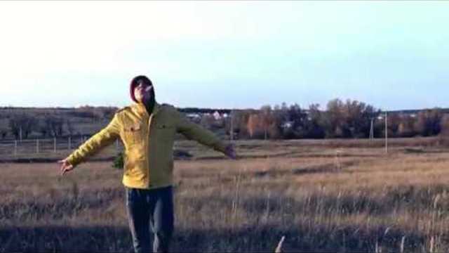 Валерий Палаускас   -   СОБЕРУ БУКЕТ, ПОДАРЮ ТЕБЕ