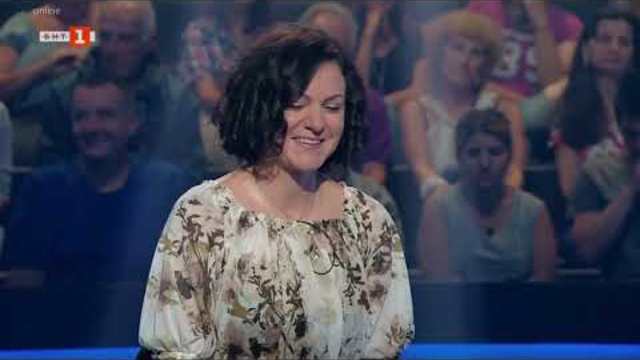 Стани Богат - 24.10.2018 - Епизод 84