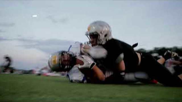 Zlatko - Victory ( Official Video )