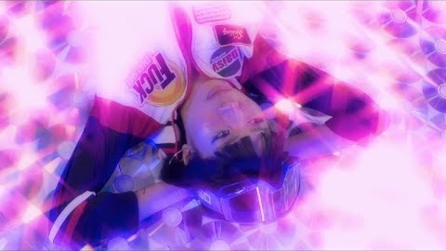 Ramengvrl - WHACHU MEAN (Official Video)