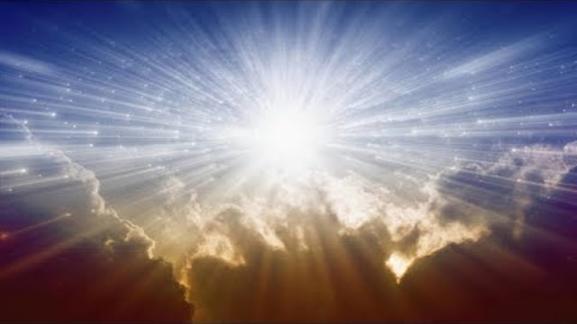 Какво се случва след смъртта?  Ад и Рай Доказателство!