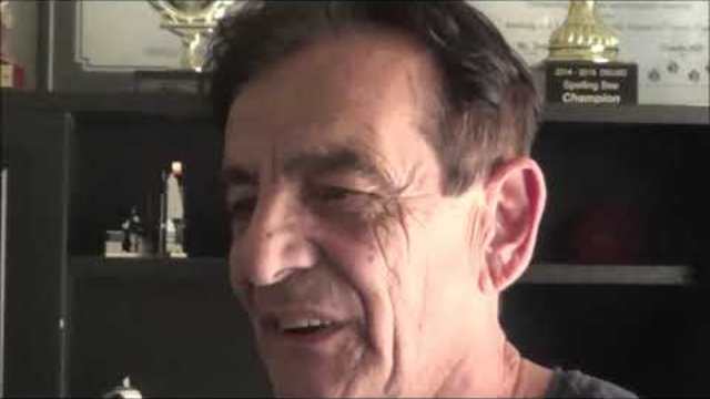 Bermuda Triangle Bg Eng Sub Бермудски триъгълник 2018