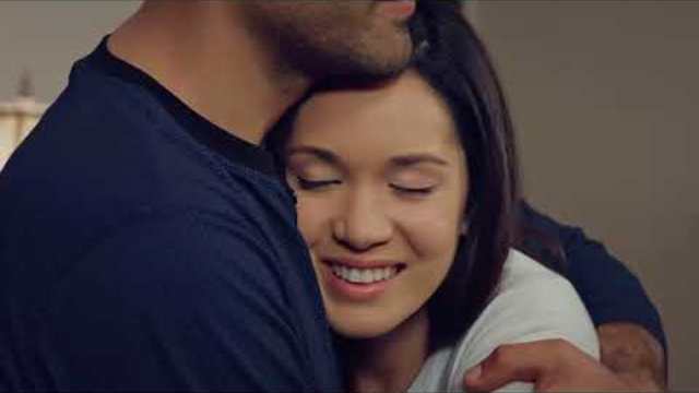 Назови ме по име - еп. 355 бг. суб.