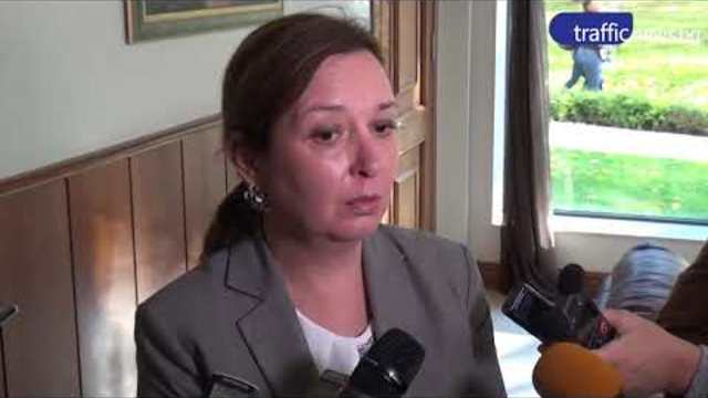 Готвят изцяло нов закон за децата и семействата, жертви на насилие