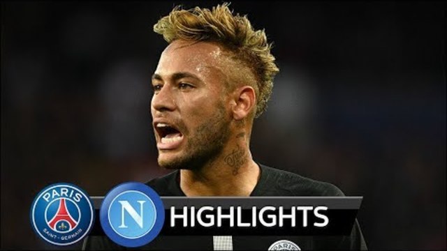 РRЅ 2−2 ΝАΡ − АLL GOАLS & ΕXTENDΕD НIGНLIGНTS - 2O18