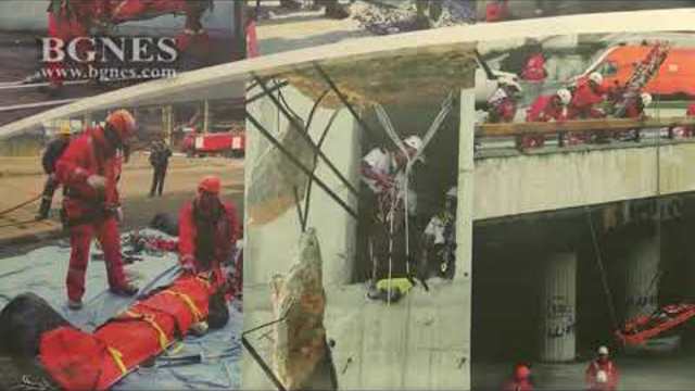 140 години Български червен кръст