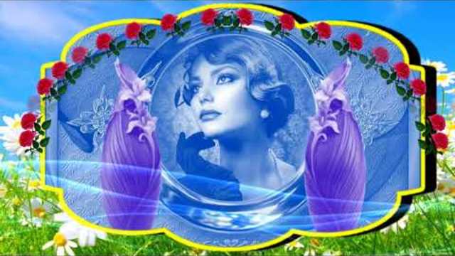 Сергей Ростовъ  -  Не вини меня не вини