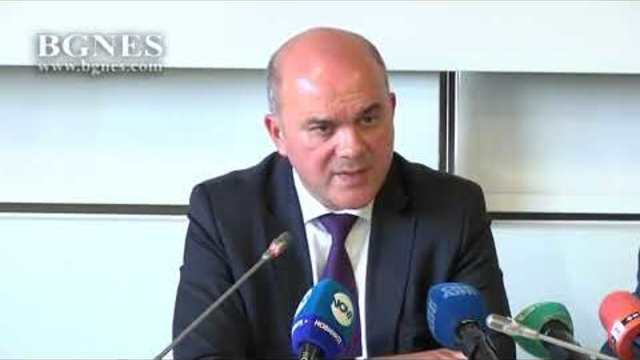 Бисер Петков: Държавата ще отдели още 20- 21 млн. лева за целево енергийно подпомагане на бедни