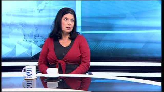 Нова мегаагенция ще контролира всичко в здравеопазването!