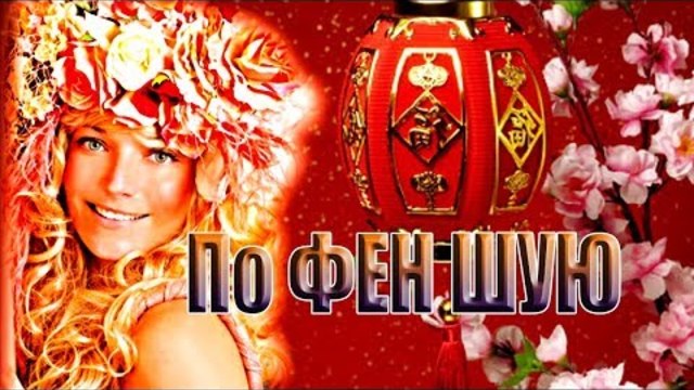 Band ODESSA - Любимый ресторан.