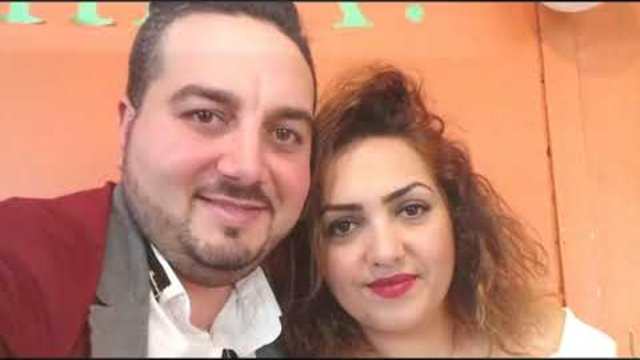 НАЙ НОВИТЕ ХРИСТИЯНСКИ ПЕСНИ 2018