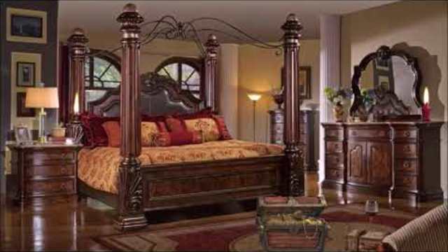 Каро Емералд 💞  Една нощ като тази