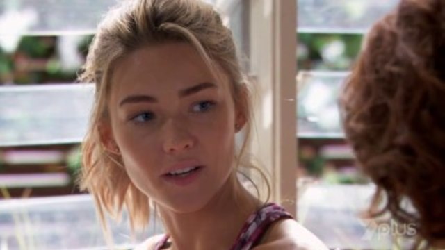 Дом и навън 6993 25 октомври 2018 г. |