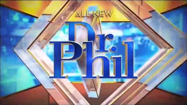 Д-р Фил Сезон 17 Епизод 33 S17E33 Моята афро-американска дъщеря вярв