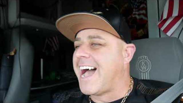 DALAVERA NEWS CHANNEL & CHALGA PARTY INTERNATIONAL 2018/WITH MIKE THE SLAP FROM TEXAS