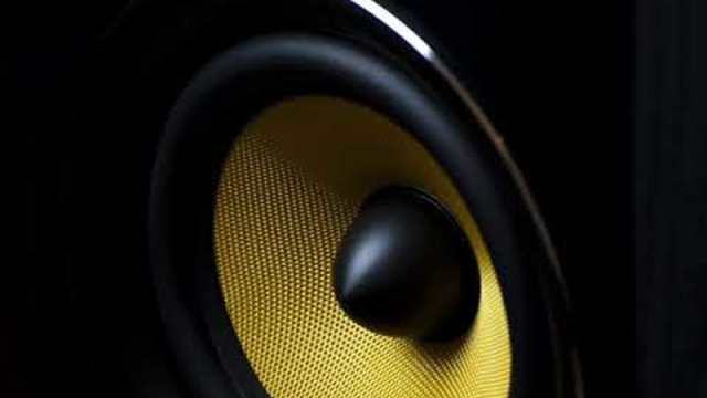 NEW!!!-DOLAMA-KUCHEK-BASSS-BASSS- - HIT- 2019- QKO- !!! 🎧🎵█▬█ █ ▀█▀