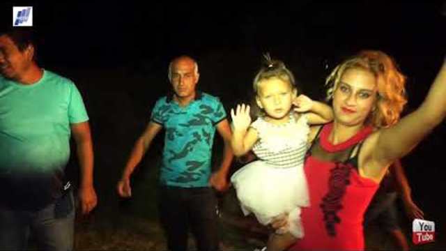 Годеж на Росен и Пепа 3 част.  0890  59  7974