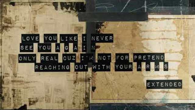 XXXTENTACION & Lil Pump ft. Maluma & Swae Lee  - "Arms Around You" (Official Lyrics Video)