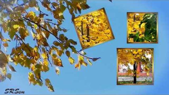 Октябрь  2018